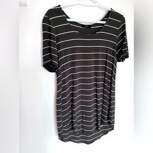 T-Shirt Bundle (6 tees)